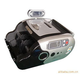 廣州中鈔電子科技007商務 電子商務技術的創新與應用