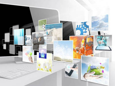 5G牌照發放 電子商務技術變革的加速器與新挑戰