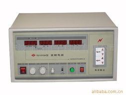 寧波同高電子科技 電子商務技術賦能企業(yè)數(shù)字化新航程