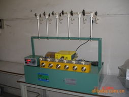 東莞市三才電子設備科技有限公司 電子產(chǎn)品制造設備產(chǎn)品列表與電子商務技術應用